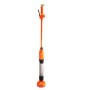 Backfill Tampers