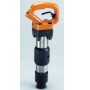 Chipping Hammers
