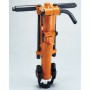 Rock Drills