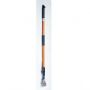 Long Reach Scalers