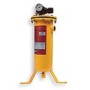 Breathing Air Filters