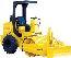 Ride-On Roller