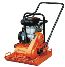 Plate Compactors