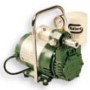 Ambient Air Pumps