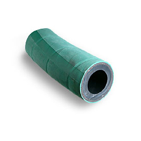 Sandblasting Hose/Pipe Blastmaster Hose ~35mm3 12 BAR Sand Blast Hose 
