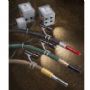 Hose-Mountable