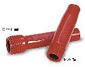 Long Venturi: Acetal Jacket & Acetal Threads