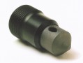 45 Degree Angle Nozzle