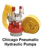 CP Pump