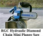 RGC MiniSaw