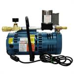 RPB Ambient Air Pump