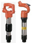 American Pneumatic Tool Chipping Hammers