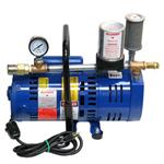 ALLEGRO Ambient Air Pump
