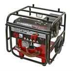 Chicago Pneumatic Hydraulic Power Packs