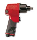 Chicago Pneumatic 3/8" Drive Impact Wrench