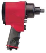 Chicago Pneumatic 1/2" Drive Impact Wrench