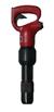 Chicago Pneumatic Chipping Hammers