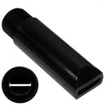 Fan Nozzle