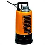 KOSHIN Electric Submersible Pumps