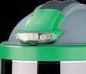 RPB® L4 Light Kit