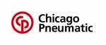 Chicago Pneumatic Hydraulic Powered Equipment