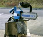 Reimann & Georger Mini Plunge Saw