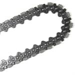 Bars & Chains For Hydraulic Chain Saws