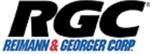 Reimann & Georger Hydraulic Powered Equipment
