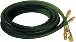 Chicago Pneumatic Hydraulic Hoses