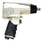 Impact Wrench