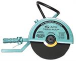 Saws