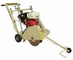 Walk-Behind Circular Saw