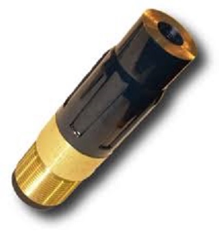 BORIDE Series TLVE-6P (3/8