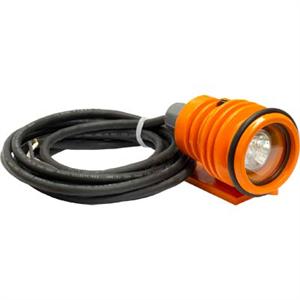 light blast hose sandblasting sand parts mountable blasters supplies